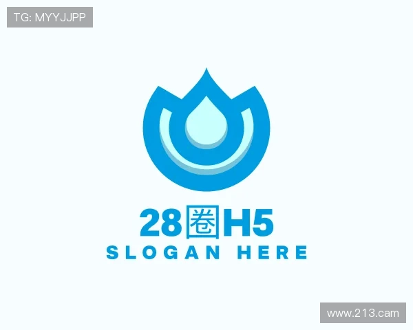 发现28圈h5